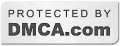 DMCA.com Protection Status